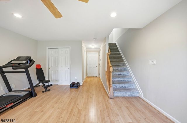 419 Hartford Dr, Nutley Twp., NJ 07110