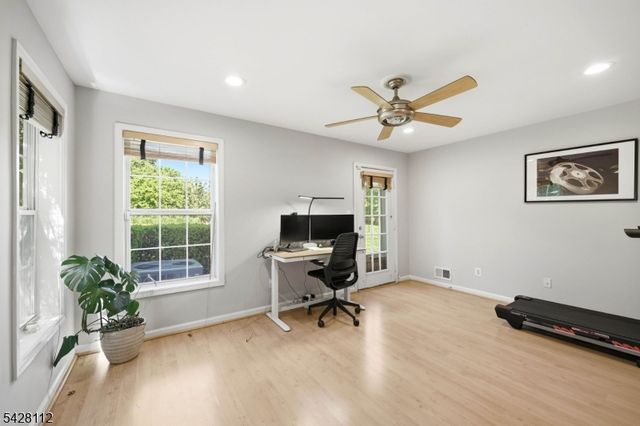 419 Hartford Dr, Nutley Twp., NJ 07110