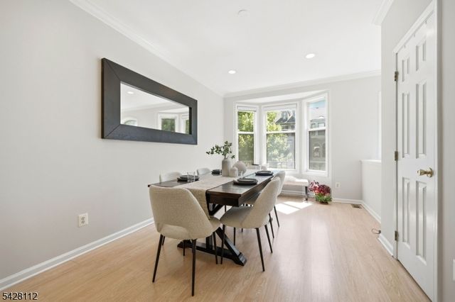 419 Hartford Dr, Nutley Twp., NJ 07110