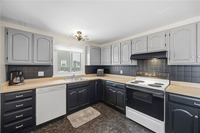 19 Sierra Road, Chili, NY 14624