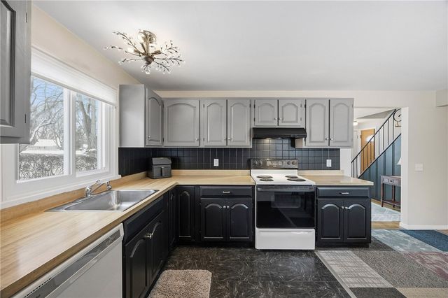 19 Sierra Road, Chili, NY 14624