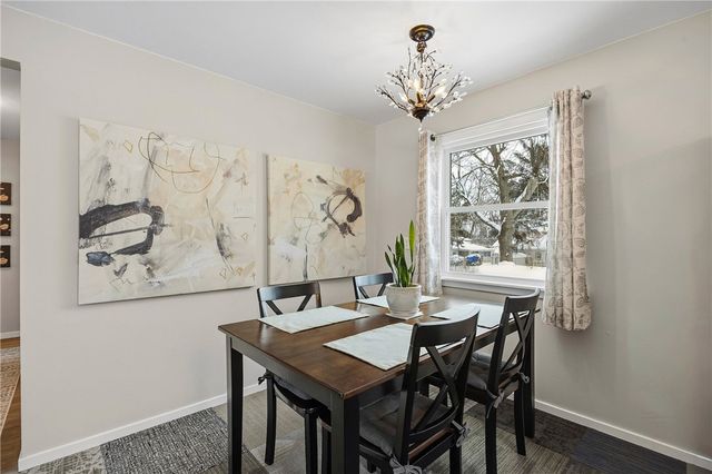 19 Sierra Road, Chili, NY 14624