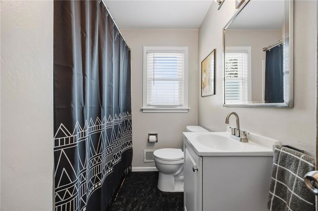 19 Sierra Road, Chili, NY 14624