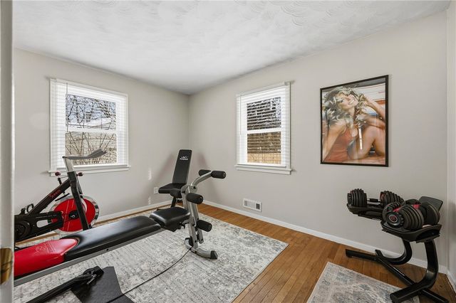 19 Sierra Road, Chili, NY 14624