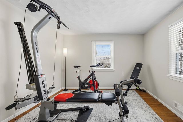 19 Sierra Road, Chili, NY 14624