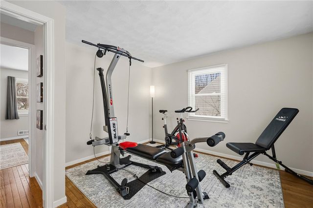 19 Sierra Road, Chili, NY 14624