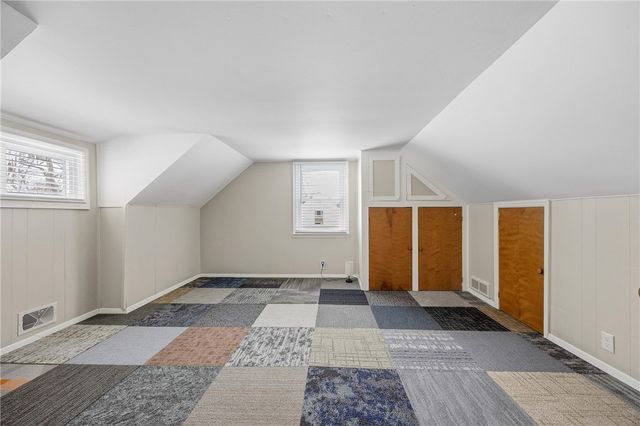 19 Sierra Road, Chili, NY 14624