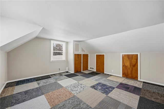 19 Sierra Road, Chili, NY 14624