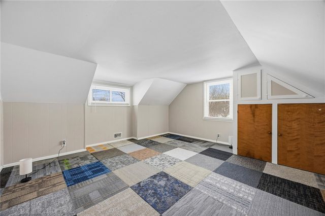 19 Sierra Road, Chili, NY 14624