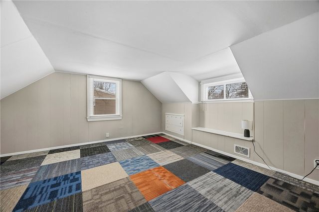 19 Sierra Road, Chili, NY 14624