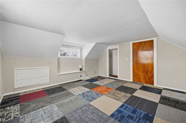 19 Sierra Road, Chili, NY 14624