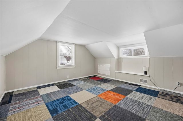 19 Sierra Road, Chili, NY 14624