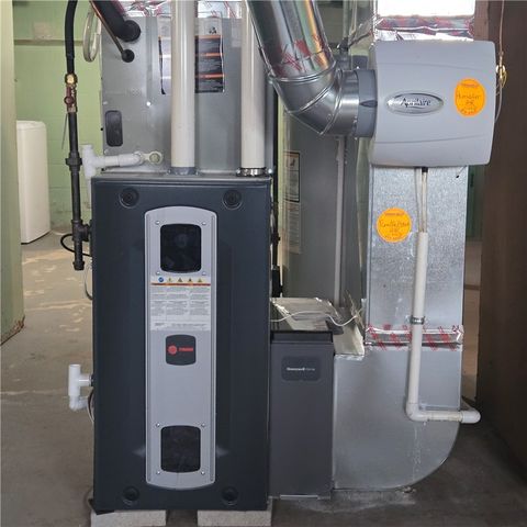 19 Sierra Road, Chili, NY 14624