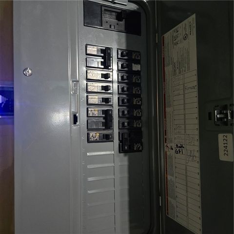 19 Sierra Road, Chili, NY 14624