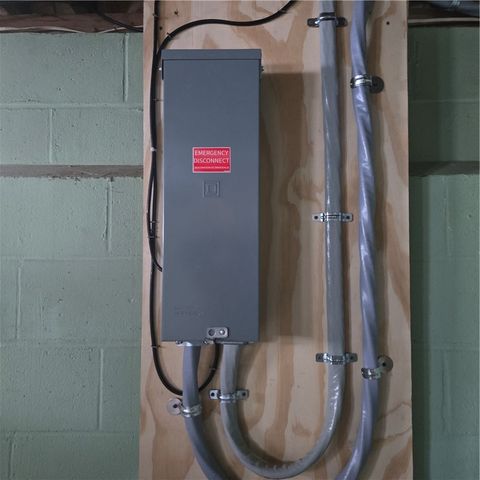 19 Sierra Road, Chili, NY 14624