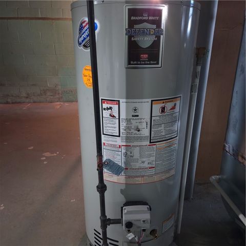 19 Sierra Road, Chili, NY 14624