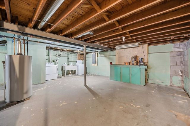 19 Sierra Road, Chili, NY 14624