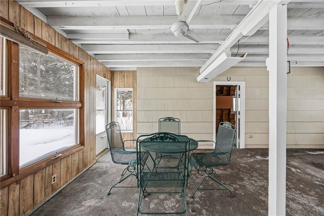 19 Sierra Road, Chili, NY 14624