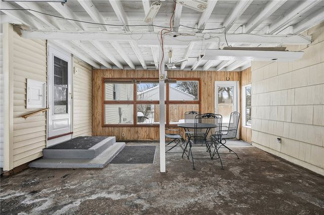 19 Sierra Road, Chili, NY 14624