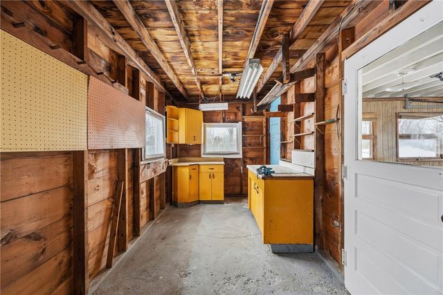 19 Sierra Road, Chili, NY 14624