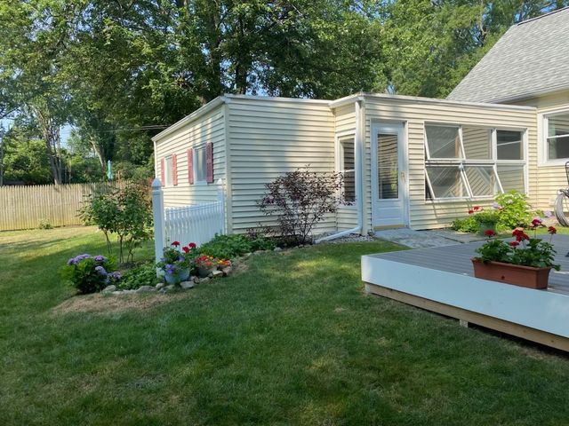 19 Sierra Road, Chili, NY 14624