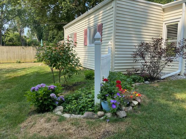 19 Sierra Road, Chili, NY 14624