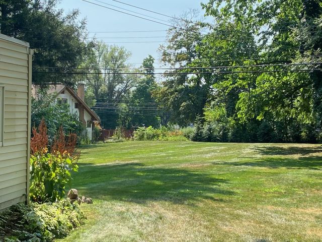 19 Sierra Road, Chili, NY 14624