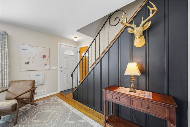 19 Sierra Road, Chili, NY 14624