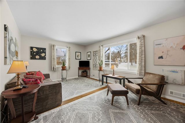 19 Sierra Road, Chili, NY 14624