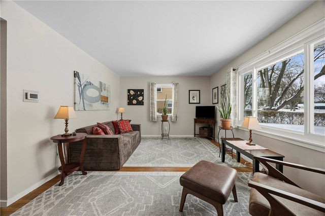 19 Sierra Road, Chili, NY 14624