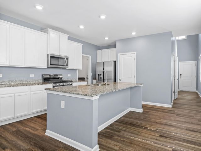 948 Bryden Lane, Spartanburg, SC 29316