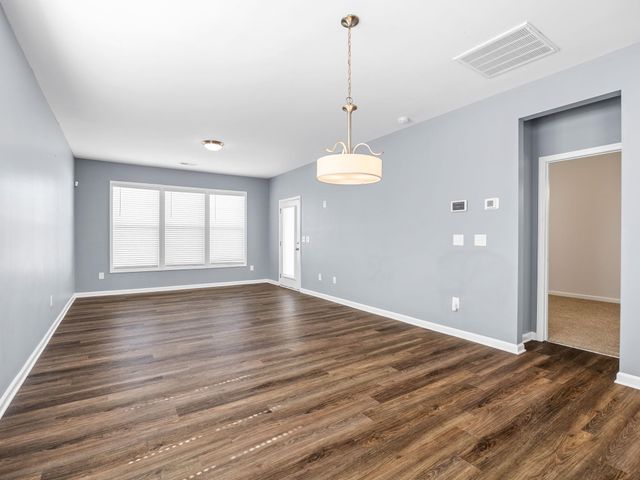 948 Bryden Lane, Spartanburg, SC 29316