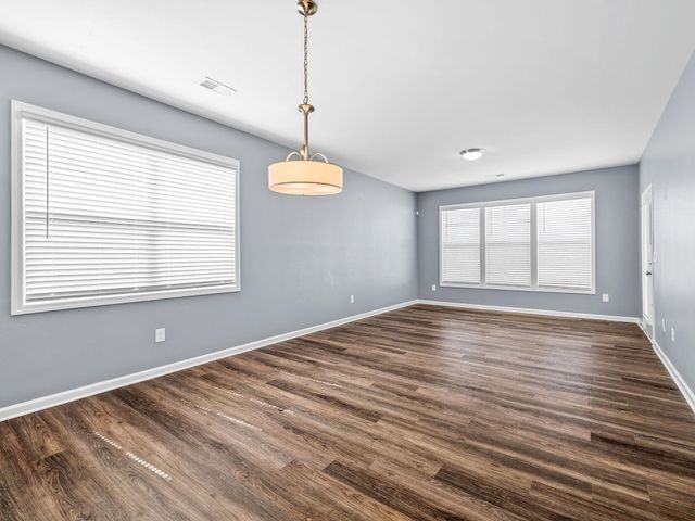 948 Bryden Lane, Spartanburg, SC 29316