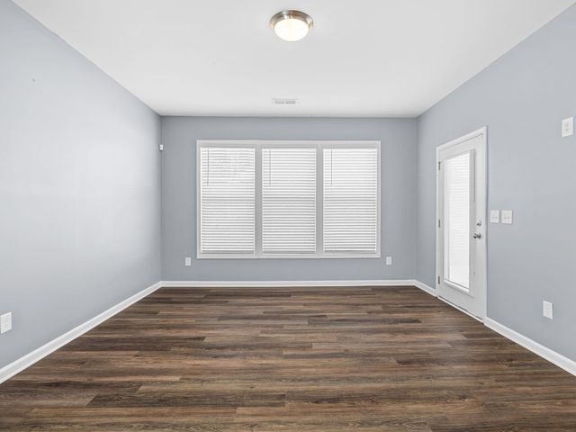 948 Bryden Lane, Spartanburg, SC 29316