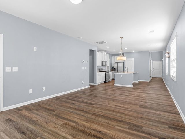 948 Bryden Lane, Spartanburg, SC 29316