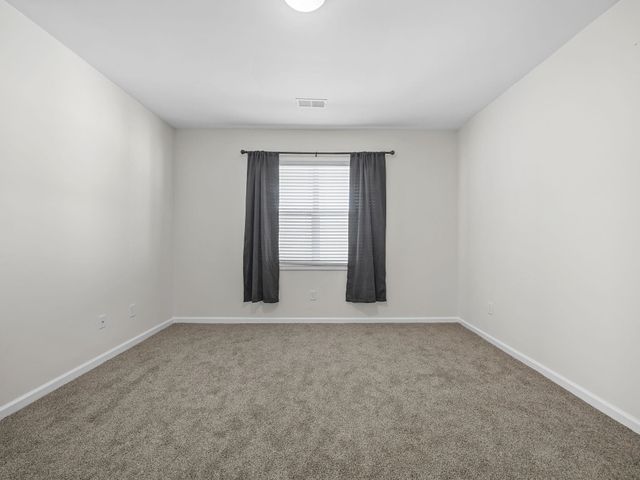 948 Bryden Lane, Spartanburg, SC 29316