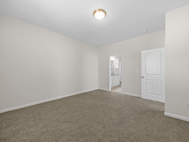 948 Bryden Lane, Spartanburg, SC 29316