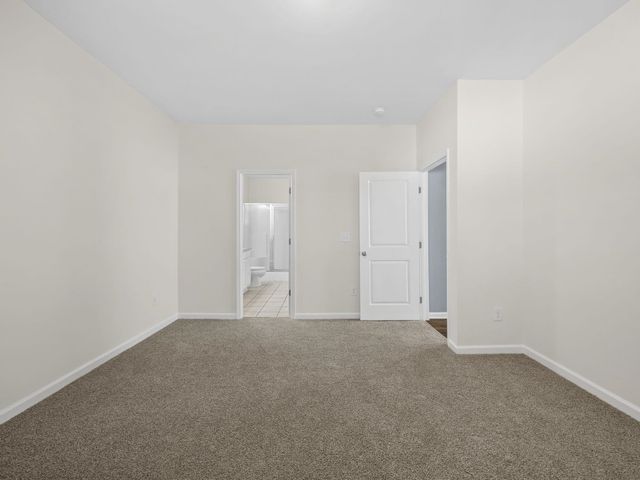 948 Bryden Lane, Spartanburg, SC 29316