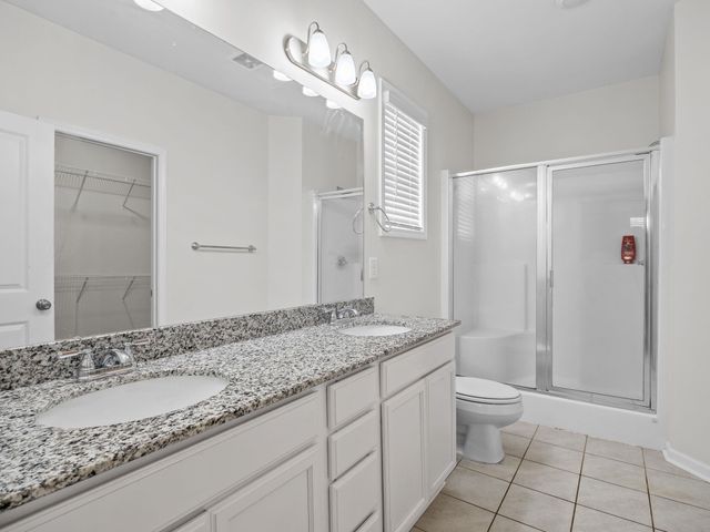 948 Bryden Lane, Spartanburg, SC 29316