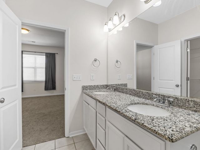 948 Bryden Lane, Spartanburg, SC 29316