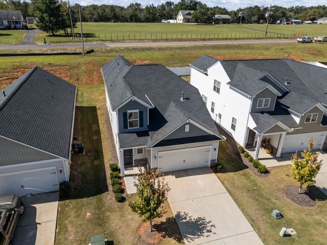 948 Bryden Lane, Spartanburg, SC 29316