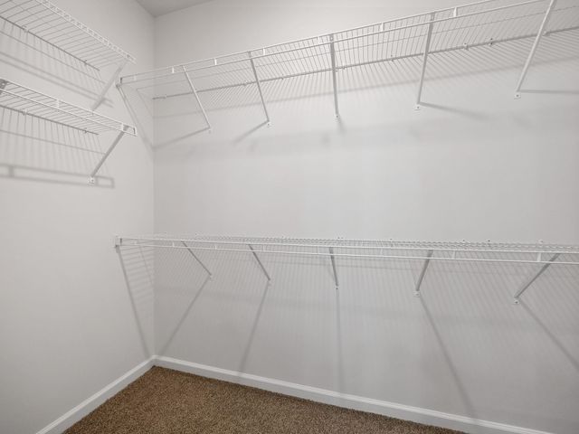 948 Bryden Lane, Spartanburg, SC 29316