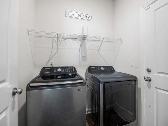 948 Bryden Lane, Spartanburg, SC 29316