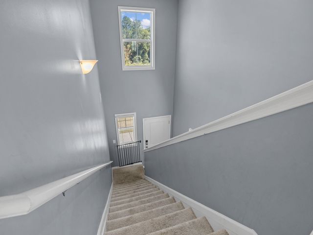 948 Bryden Lane, Spartanburg, SC 29316