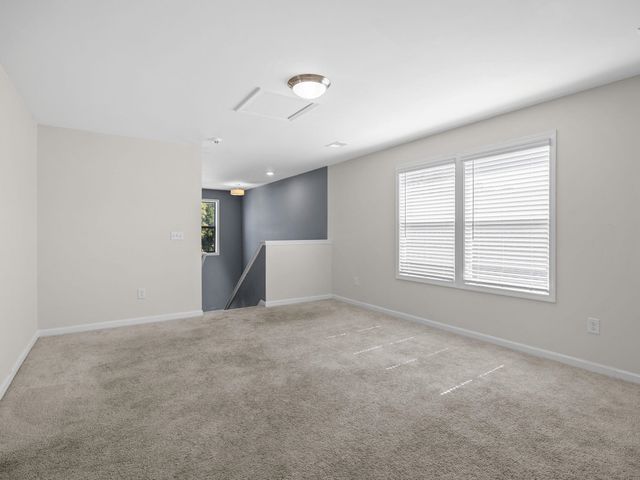 948 Bryden Lane, Spartanburg, SC 29316