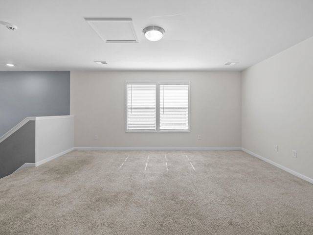 948 Bryden Lane, Spartanburg, SC 29316