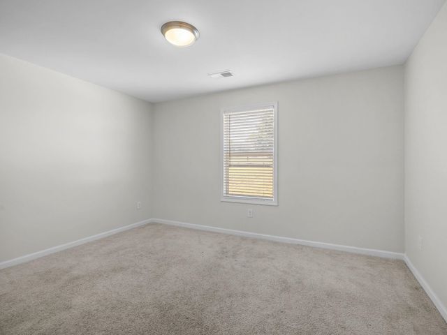 948 Bryden Lane, Spartanburg, SC 29316