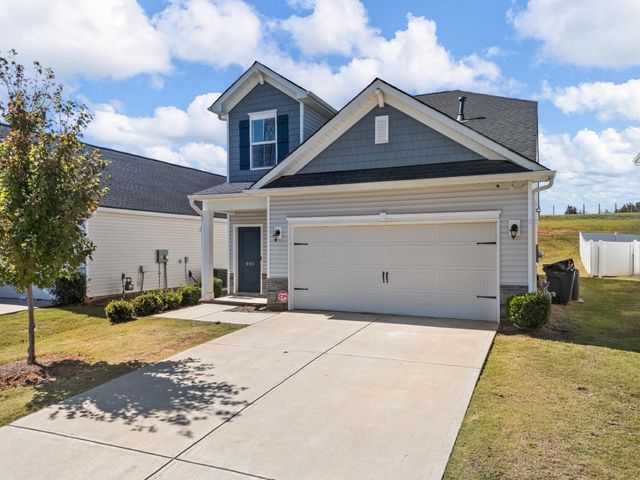 948 Bryden Lane, Spartanburg, SC 29316