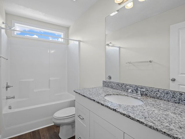 948 Bryden Lane, Spartanburg, SC 29316