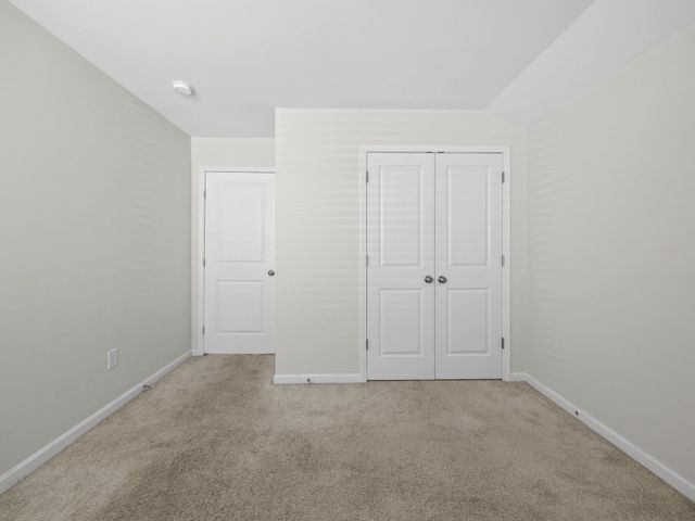 948 Bryden Lane, Spartanburg, SC 29316